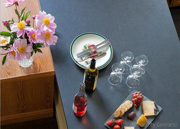 Ledges Hotel Hawley Eksteriør bilde
